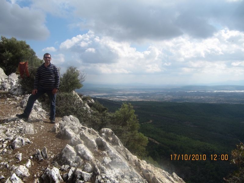 Gaziemir (52).jpg