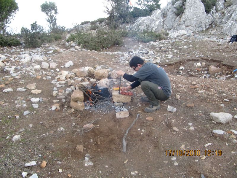 Gaziemir (60).jpg