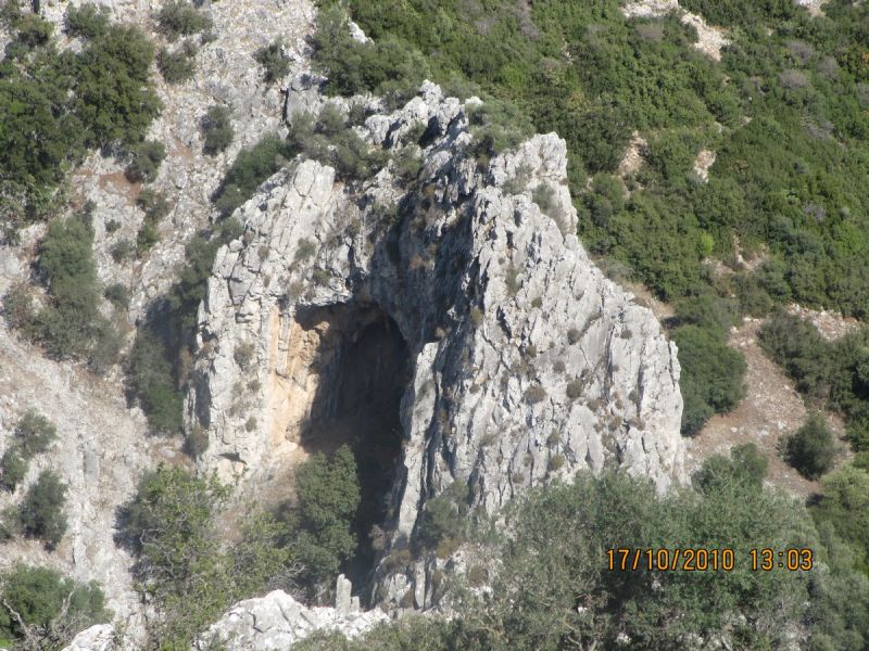 Gaziemir (62).jpg