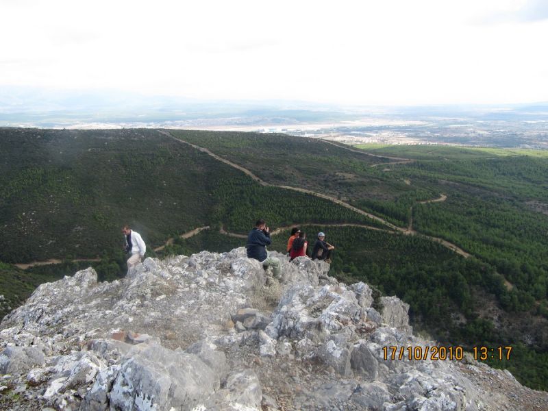 Gaziemir (75).jpg