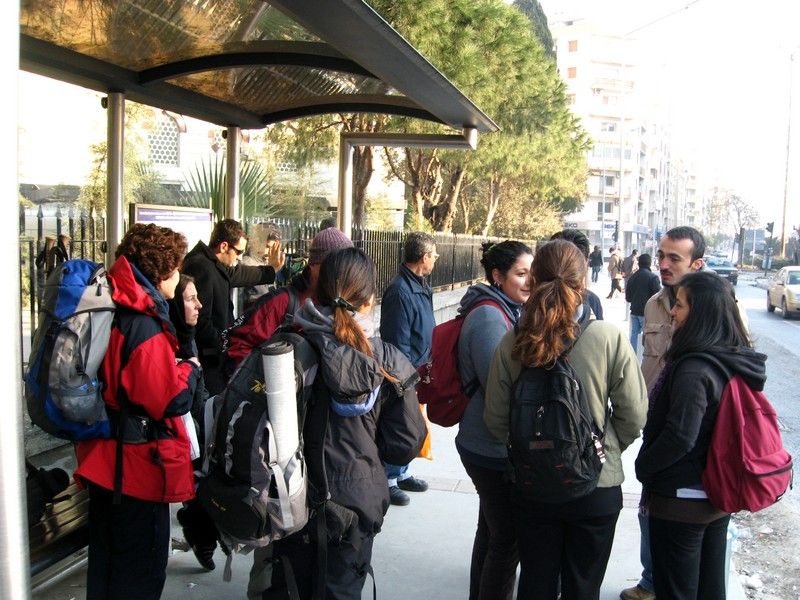 Gaziemir - GÃƒÂƒÃ‚ÂƒÃƒÂ‚Ã‚Â¶ree010309 166.jpg