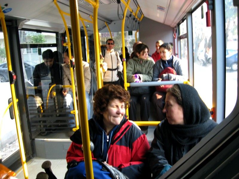 Gaziemir - GÃƒÂƒÃ‚ÂƒÃƒÂ‚Ã‚Â¶ree010309 168.jpg