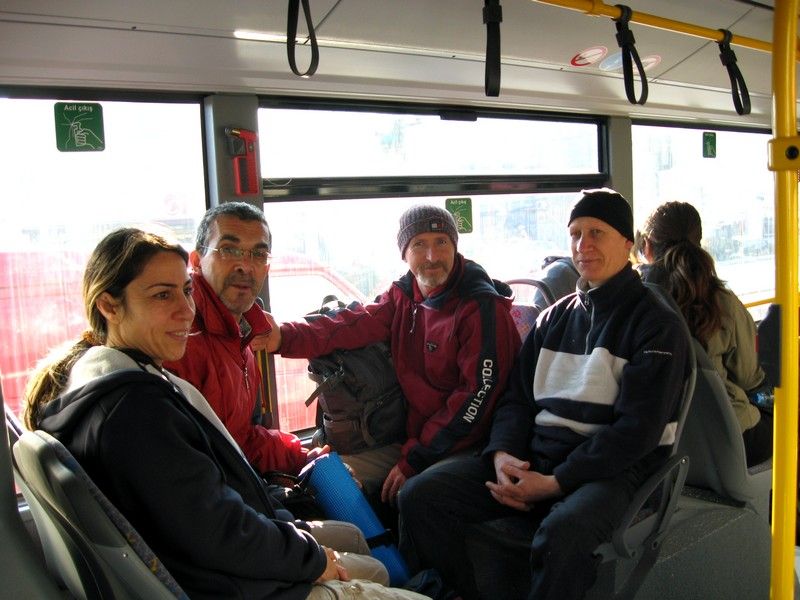 Gaziemir - GÃƒÂƒÃ‚ÂƒÃƒÂ‚Ã‚Â¶ree010309 170.jpg