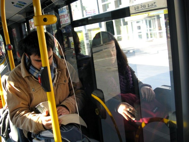 Gaziemir - GÃƒÂƒÃ‚ÂƒÃƒÂ‚Ã‚Â¶ree010309 171.jpg