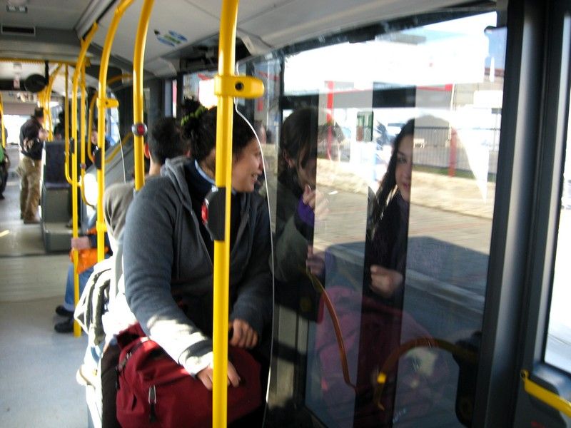 Gaziemir - GÃƒÂƒÃ‚ÂƒÃƒÂ‚Ã‚Â¶ree010309 172.jpg