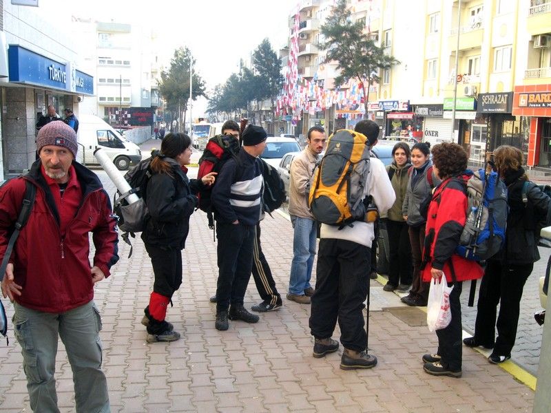 Gaziemir - GÃƒÂƒÃ‚ÂƒÃƒÂ‚Ã‚Â¶ree010309 173.jpg