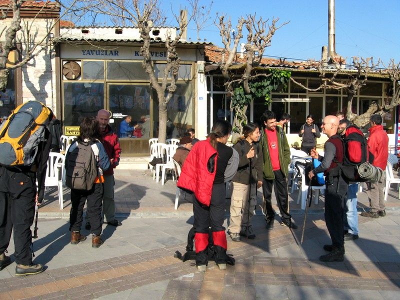 Gaziemir - GÃƒÂƒÃ‚ÂƒÃƒÂ‚Ã‚Â¶ree010309 174.jpg