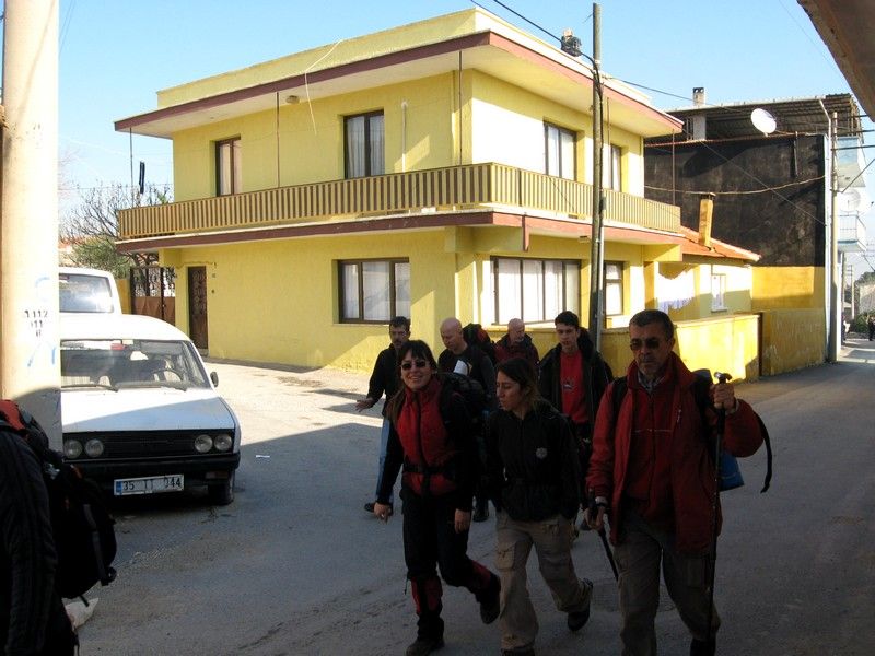 Gaziemir - GÃƒÂƒÃ‚ÂƒÃƒÂ‚Ã‚Â¶ree010309 176.jpg