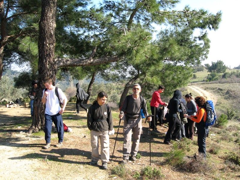 Gaziemir - GÃƒÂƒÃ‚ÂƒÃƒÂ‚Ã‚Â¶ree010309 179.jpg