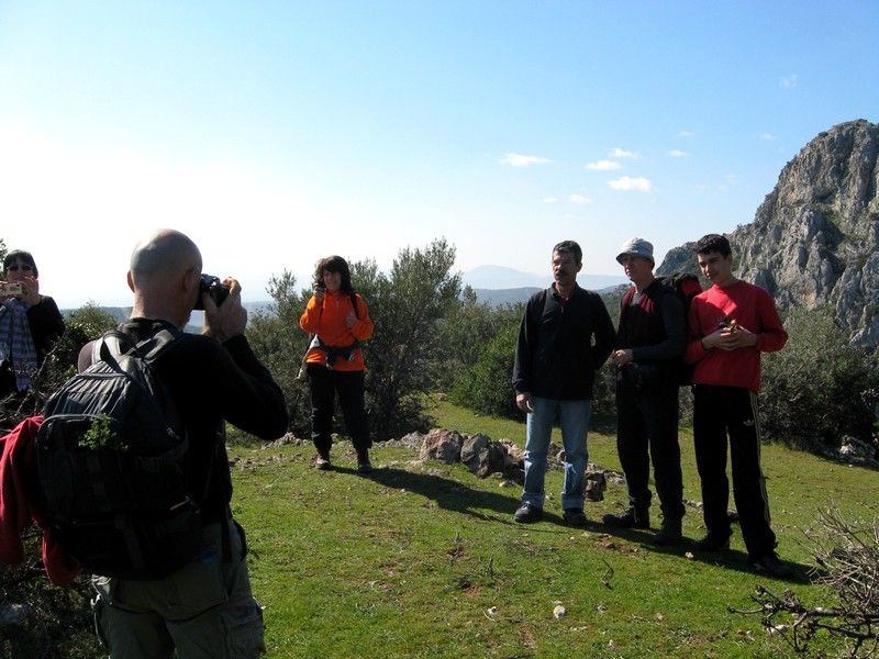 Gaziemir - GÃƒÂƒÃ‚ÂƒÃƒÂ‚Ã‚Â¶ree010309 182.jpg