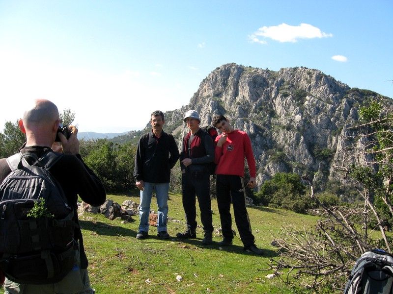 Gaziemir - GÃƒÂƒÃ‚ÂƒÃƒÂ‚Ã‚Â¶ree010309 183.jpg