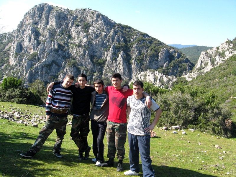 Gaziemir - GÃƒÂƒÃ‚ÂƒÃƒÂ‚Ã‚Â¶ree010309 184.jpg