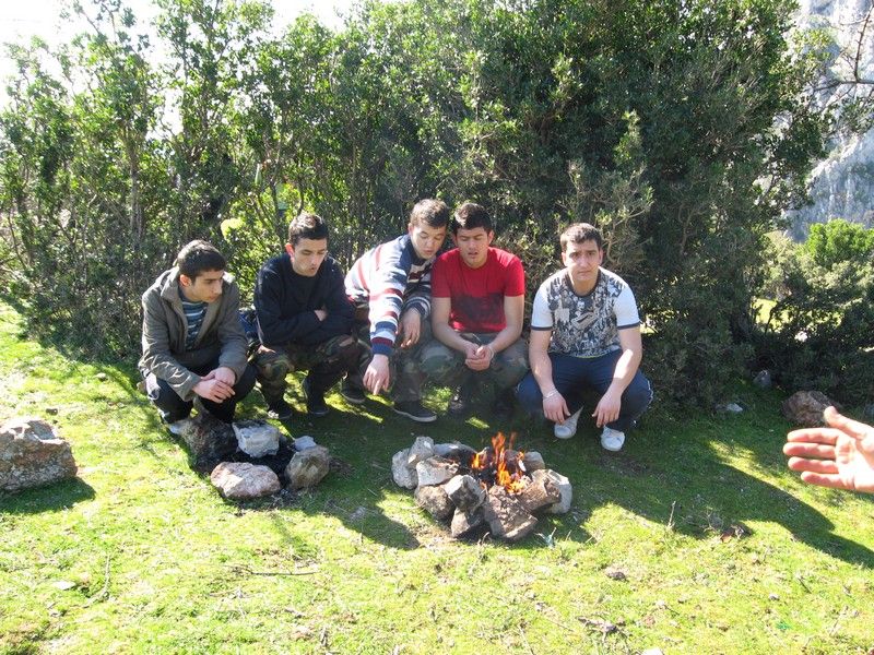 Gaziemir - GÃƒÂƒÃ‚ÂƒÃƒÂ‚Ã‚Â¶ree010309 185.jpg