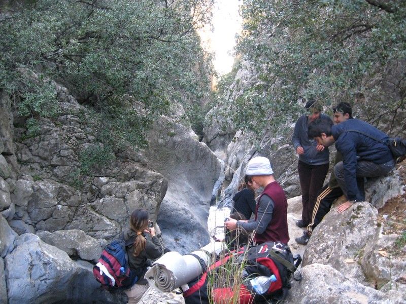 Gaziemir - GÃƒÂƒÃ‚ÂƒÃƒÂ‚Ã‚Â¶ree010309 187.jpg