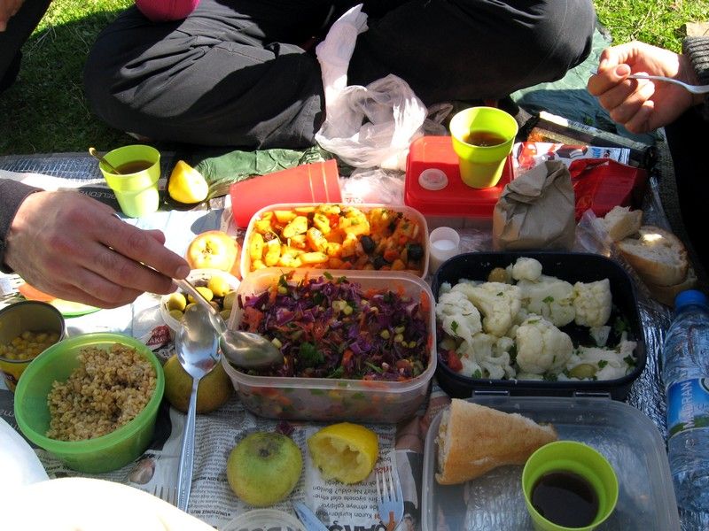 Gaziemir - GÃƒÂƒÃ‚ÂƒÃƒÂ‚Ã‚Â¶ree010309 195.jpg