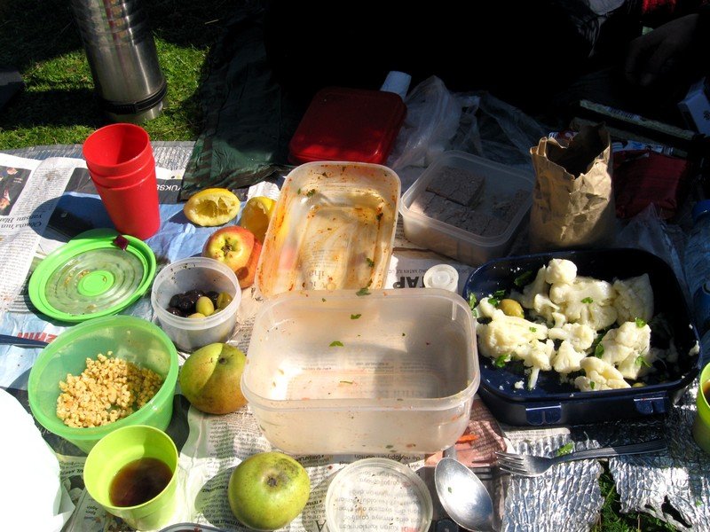 Gaziemir - GÃƒÂƒÃ‚ÂƒÃƒÂ‚Ã‚Â¶ree010309 196.jpg