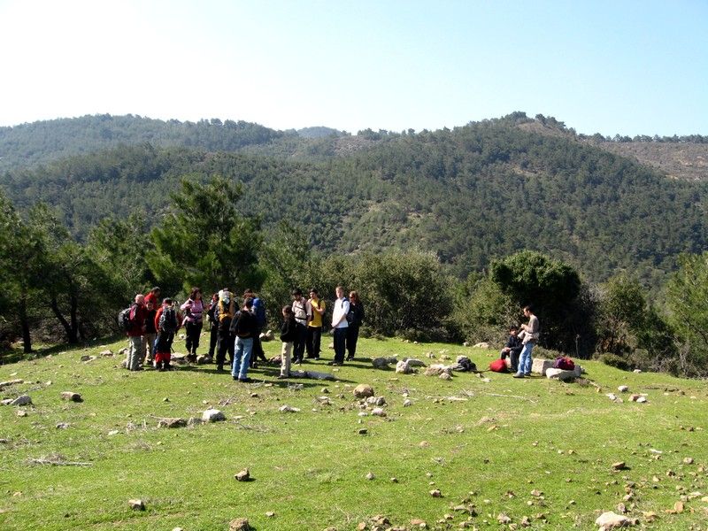 Gaziemir - GÃƒÂƒÃ‚ÂƒÃƒÂ‚Ã‚Â¶ree010309 197.jpg