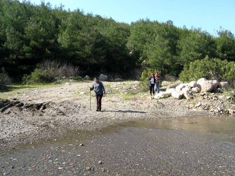 Gaziemir - GÃƒÂƒÃ‚ÂƒÃƒÂ‚Ã‚Â¶ree010309 202.jpg