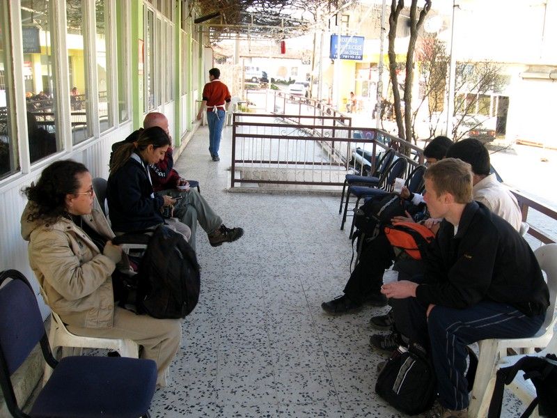 Gaziemir - GÃƒÂƒÃ‚ÂƒÃƒÂ‚Ã‚Â¶ree010309 204.jpg