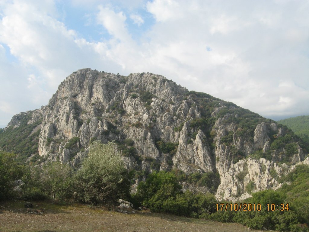 Gaziemir Kanyon - 17 Ekim 10 087.jpg