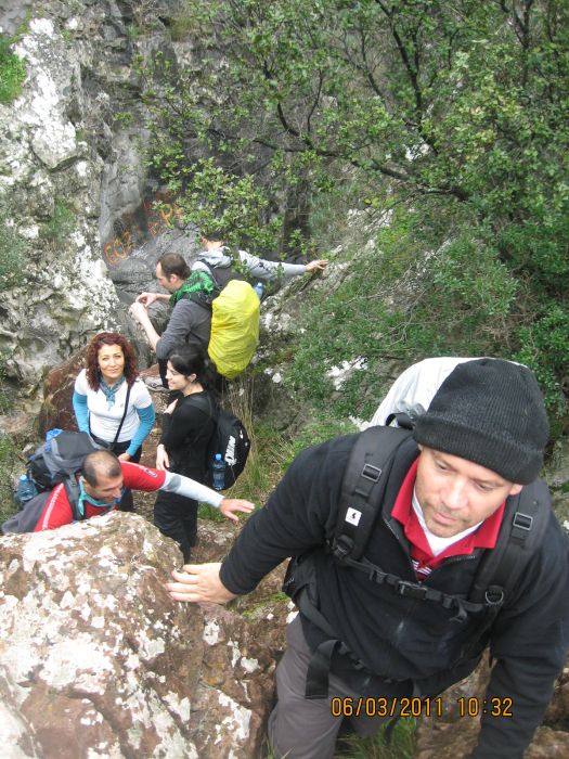 Gaziemir Kanyonlar 004.jpg