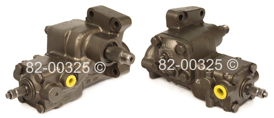 GB-8051955101L-900-MAP BMW DÃƒÂƒÃ‚Â„ÃƒÂ‚Ã‚Â°REKSÃƒÂƒÃ‚Â„ÃƒÂ‚Ã‚Â°YON.jpg