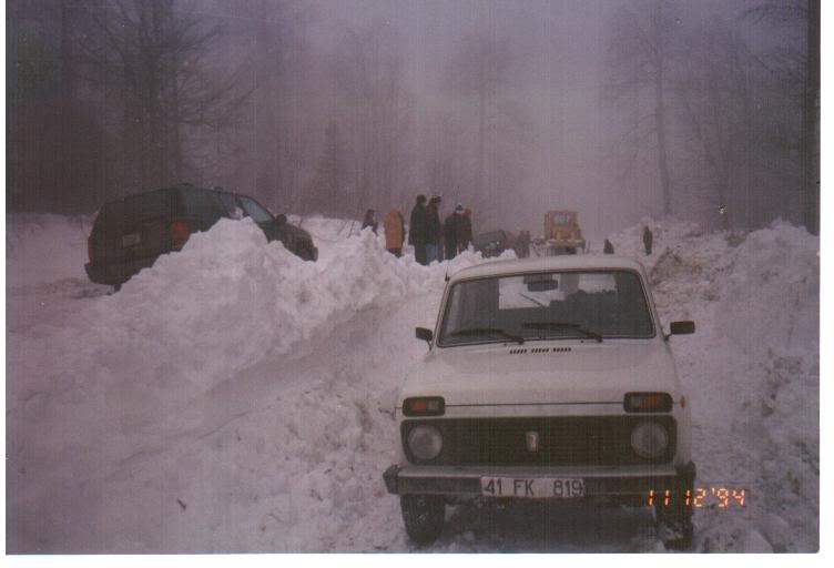 gb003.jpg