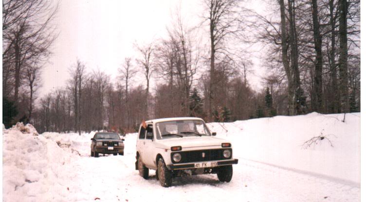 gb004.jpg