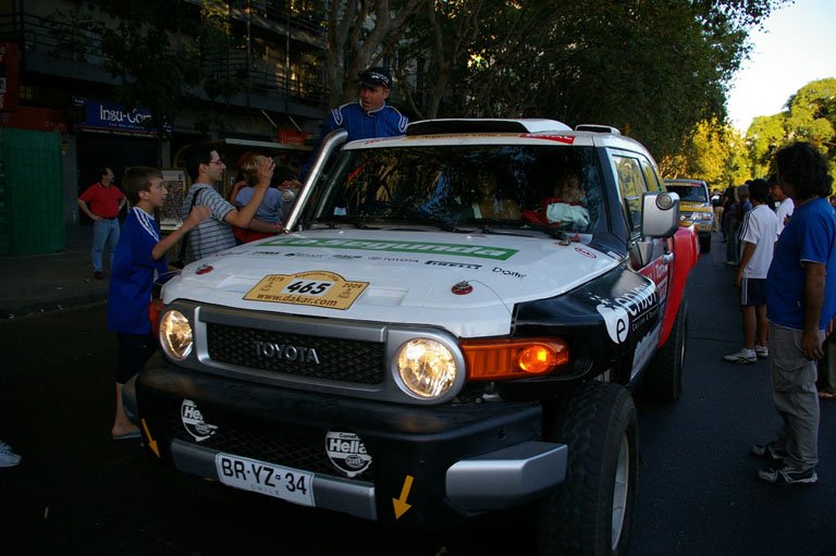 gb465dakar09.jpg