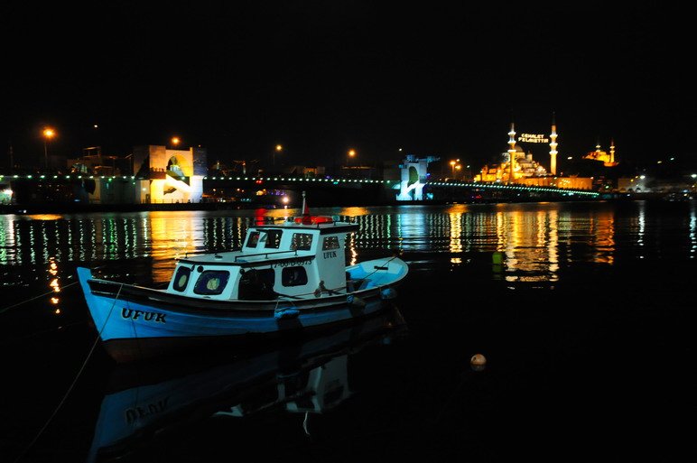 gbgece10.jpg