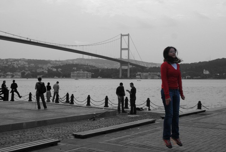 gbgece18.jpg