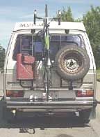 gbtsmall.jpg