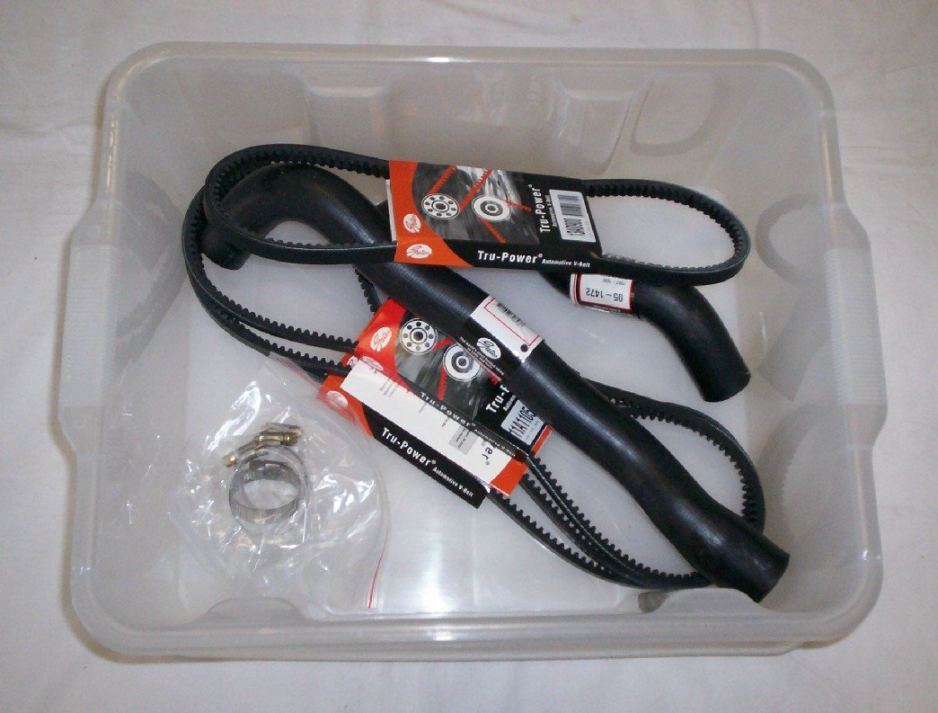 GE4WDKIT-1.jpg