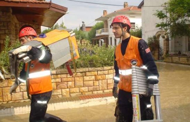 Gea06.jpg