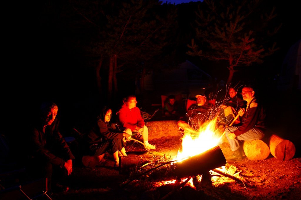 Gece ateÃƒÂƒÃ‚Â…ÃƒÂ‚Ã‚ÂŸ baÃƒÂƒÃ‚Â…ÃƒÂ‚Ã‚ÂŸÃƒÂƒÃ‚Â„ÃƒÂ‚Ã‚Â± keyfi 2.jpg