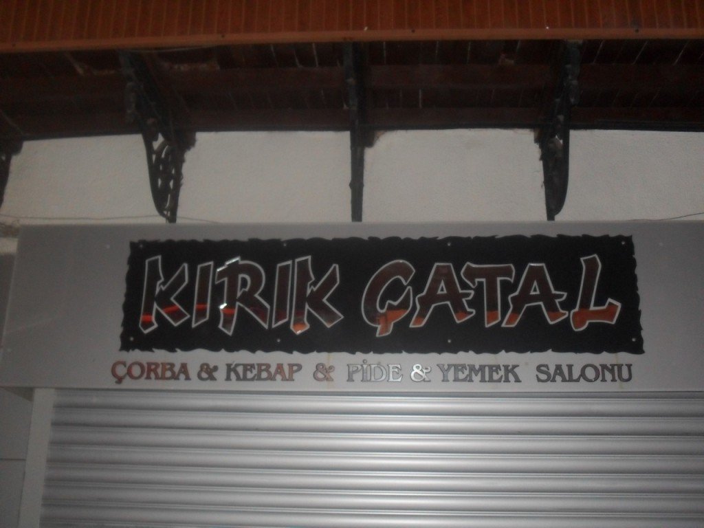 Gece FotoÃƒÂƒÃ‚Â„ÃƒÂ‚Ã‚ÂŸraf AvÃƒÂƒÃ‚Â„ÃƒÂ‚Ã‚Â± 00022.jpg