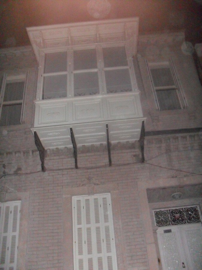 Gece FotoÃƒÂƒÃ‚Â„ÃƒÂ‚Ã‚ÂŸraf AvÃƒÂƒÃ‚Â„ÃƒÂ‚Ã‚Â± 00023.jpg