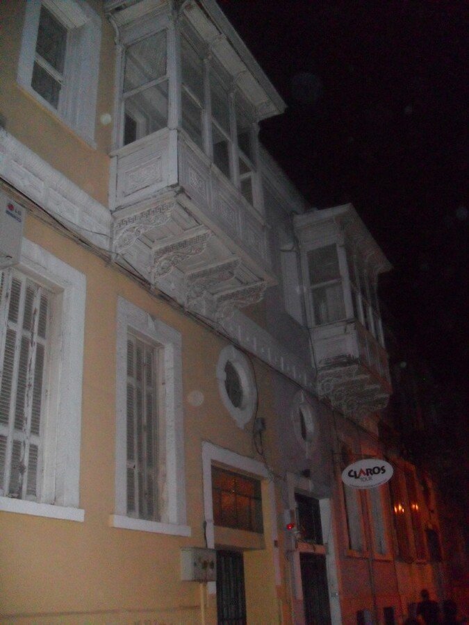 Gece FotoÃƒÂƒÃ‚Â„ÃƒÂ‚Ã‚ÂŸraf AvÃƒÂƒÃ‚Â„ÃƒÂ‚Ã‚Â± 00028.jpg