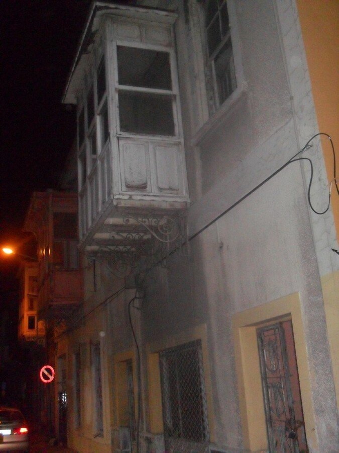 Gece FotoÃƒÂƒÃ‚Â„ÃƒÂ‚Ã‚ÂŸraf AvÃƒÂƒÃ‚Â„ÃƒÂ‚Ã‚Â± 00030.jpg