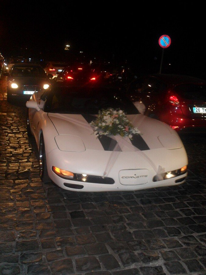 Gece FotoÃƒÂƒÃ‚Â„ÃƒÂ‚Ã‚ÂŸraf AvÃƒÂƒÃ‚Â„ÃƒÂ‚Ã‚Â± 00033.jpg