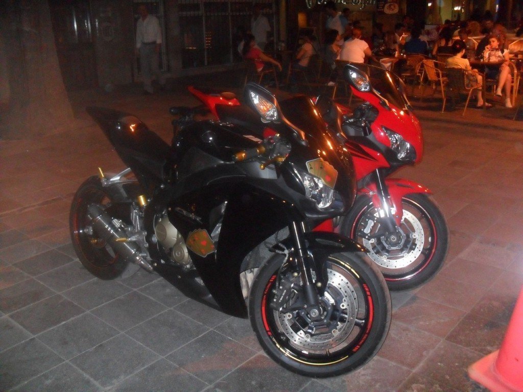 Gece FotoÃƒÂƒÃ‚Â„ÃƒÂ‚Ã‚ÂŸraf AvÃƒÂƒÃ‚Â„ÃƒÂ‚Ã‚Â± 00034.jpg