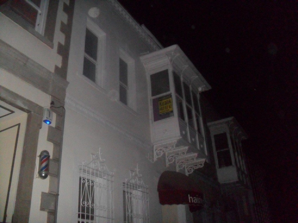 Gece FotoÃƒÂƒÃ‚Â„ÃƒÂ‚Ã‚ÂŸraf AvÃƒÂƒÃ‚Â„ÃƒÂ‚Ã‚Â± 00037.jpg