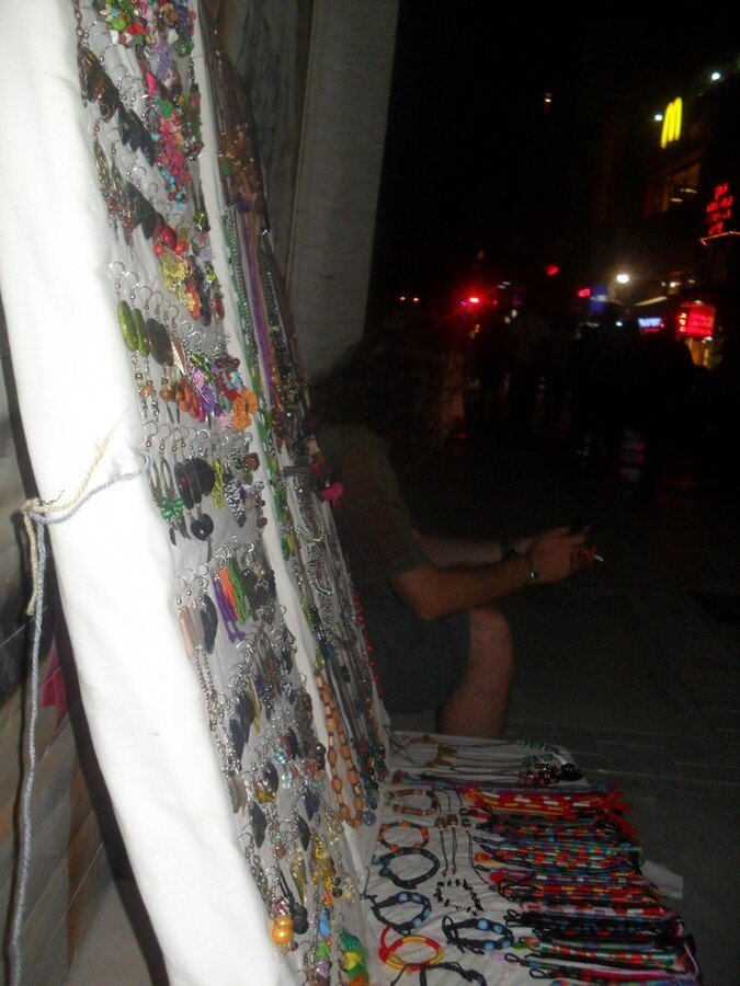 Gece FotoÃƒÂƒÃ‚Â„ÃƒÂ‚Ã‚ÂŸraf AvÃƒÂƒÃ‚Â„ÃƒÂ‚Ã‚Â± 00040.jpg