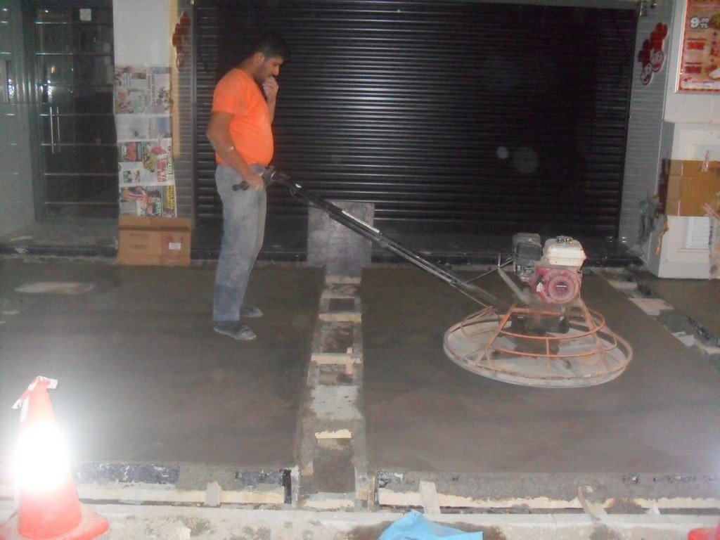 Gece FotoÃƒÂƒÃ‚Â„ÃƒÂ‚Ã‚ÂŸraf AvÃƒÂƒÃ‚Â„ÃƒÂ‚Ã‚Â± 00042.jpg