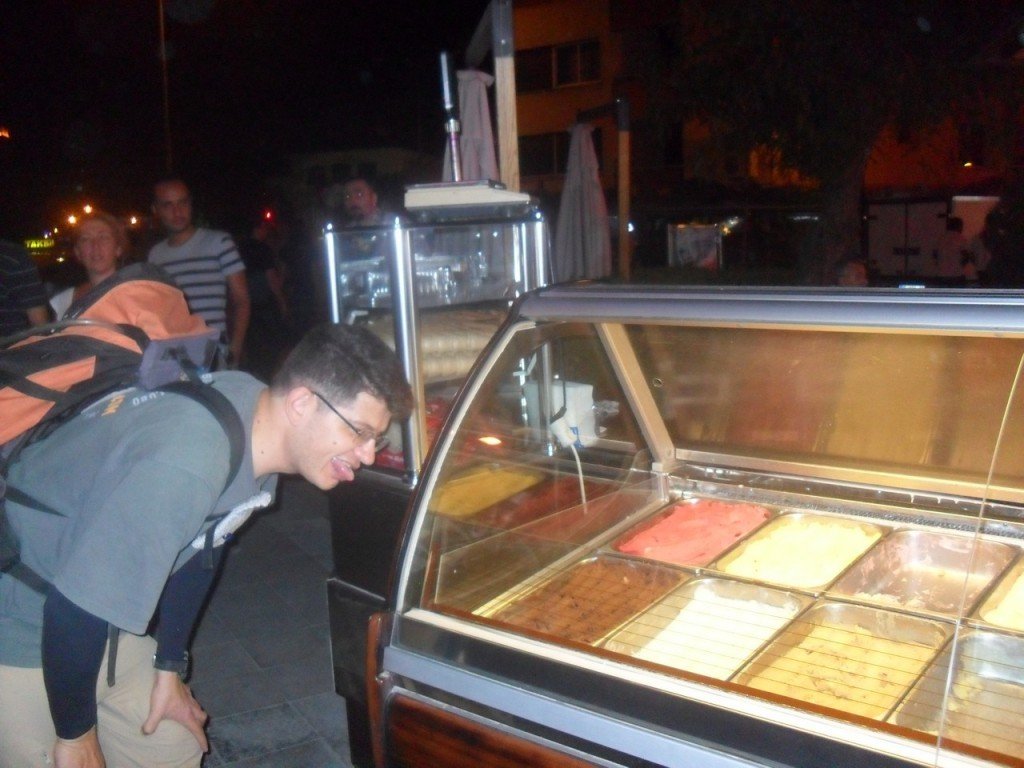 Gece FotoÃƒÂƒÃ‚Â„ÃƒÂ‚Ã‚ÂŸraf AvÃƒÂƒÃ‚Â„ÃƒÂ‚Ã‚Â± 00043.jpg