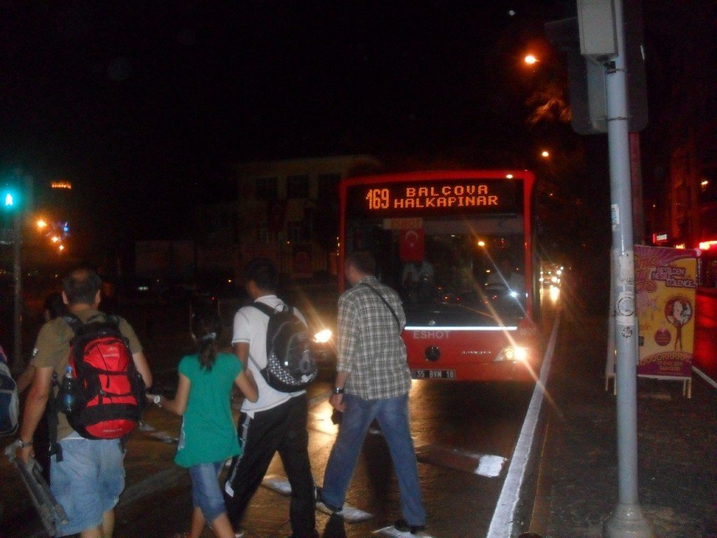 Gece FotoÃƒÂƒÃ‚Â„ÃƒÂ‚Ã‚ÂŸraf AvÃƒÂƒÃ‚Â„ÃƒÂ‚Ã‚Â± 00044.jpg