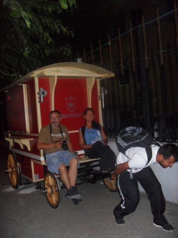 Gece FotoÃƒÂƒÃ‚Â„ÃƒÂ‚Ã‚ÂŸraf AvÃƒÂƒÃ‚Â„ÃƒÂ‚Ã‚Â± 00052.jpg