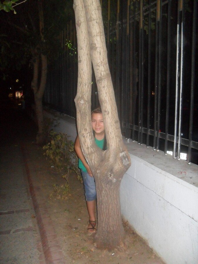 Gece FotoÃƒÂƒÃ‚Â„ÃƒÂ‚Ã‚ÂŸraf AvÃƒÂƒÃ‚Â„ÃƒÂ‚Ã‚Â± 00054.jpg