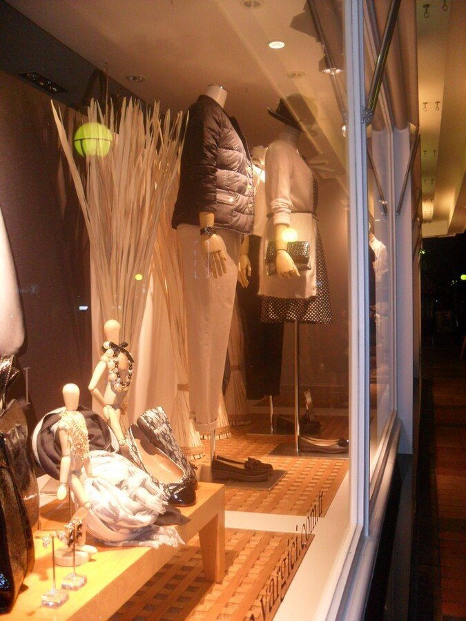 Gece FotoÃƒÂƒÃ‚Â„ÃƒÂ‚Ã‚ÂŸraf AvÃƒÂƒÃ‚Â„ÃƒÂ‚Ã‚Â± 00055.jpg