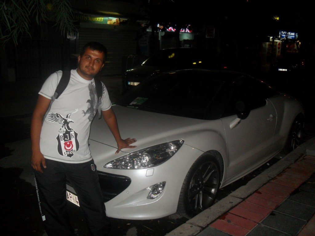 Gece FotoÃƒÂƒÃ‚Â„ÃƒÂ‚Ã‚ÂŸraf AvÃƒÂƒÃ‚Â„ÃƒÂ‚Ã‚Â± 00058.jpg